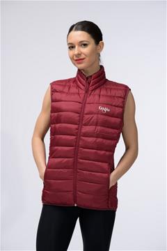 DS6003 Vest for Ladies